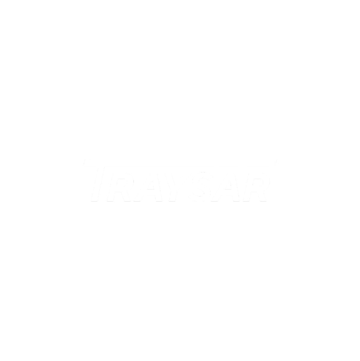 Traysar Traysar - Silent Ventures