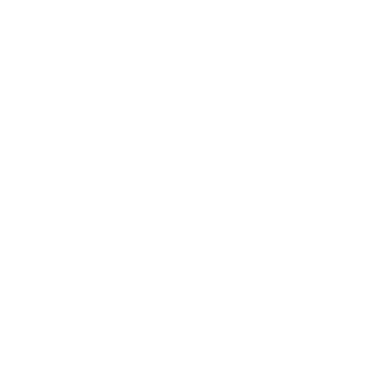 Anduril - Silent Ventures
