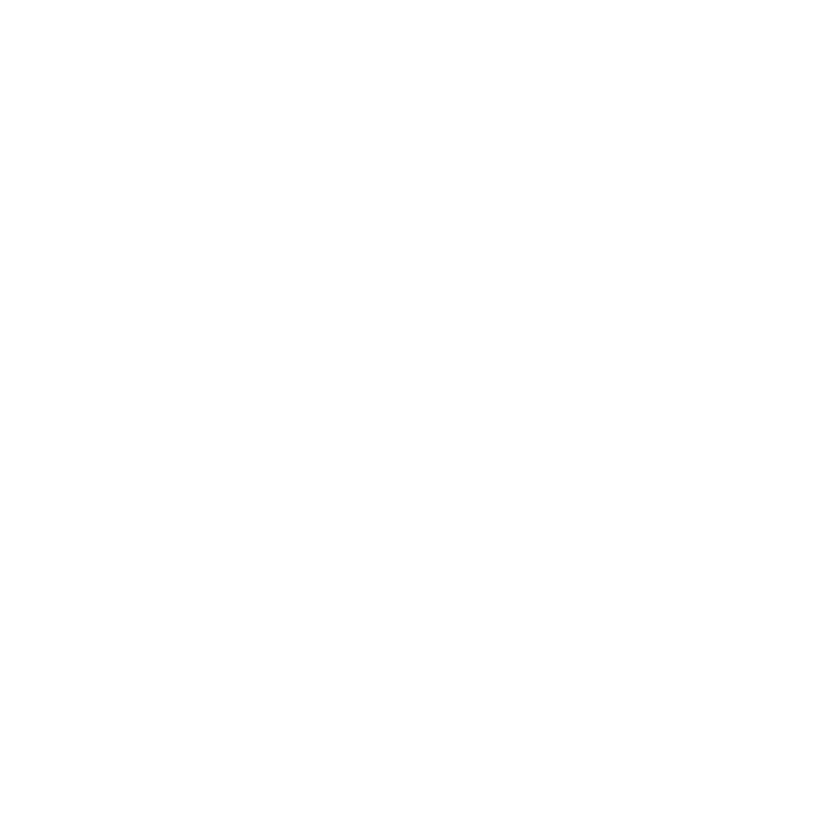 Anduril Anduril - Silent Ventures