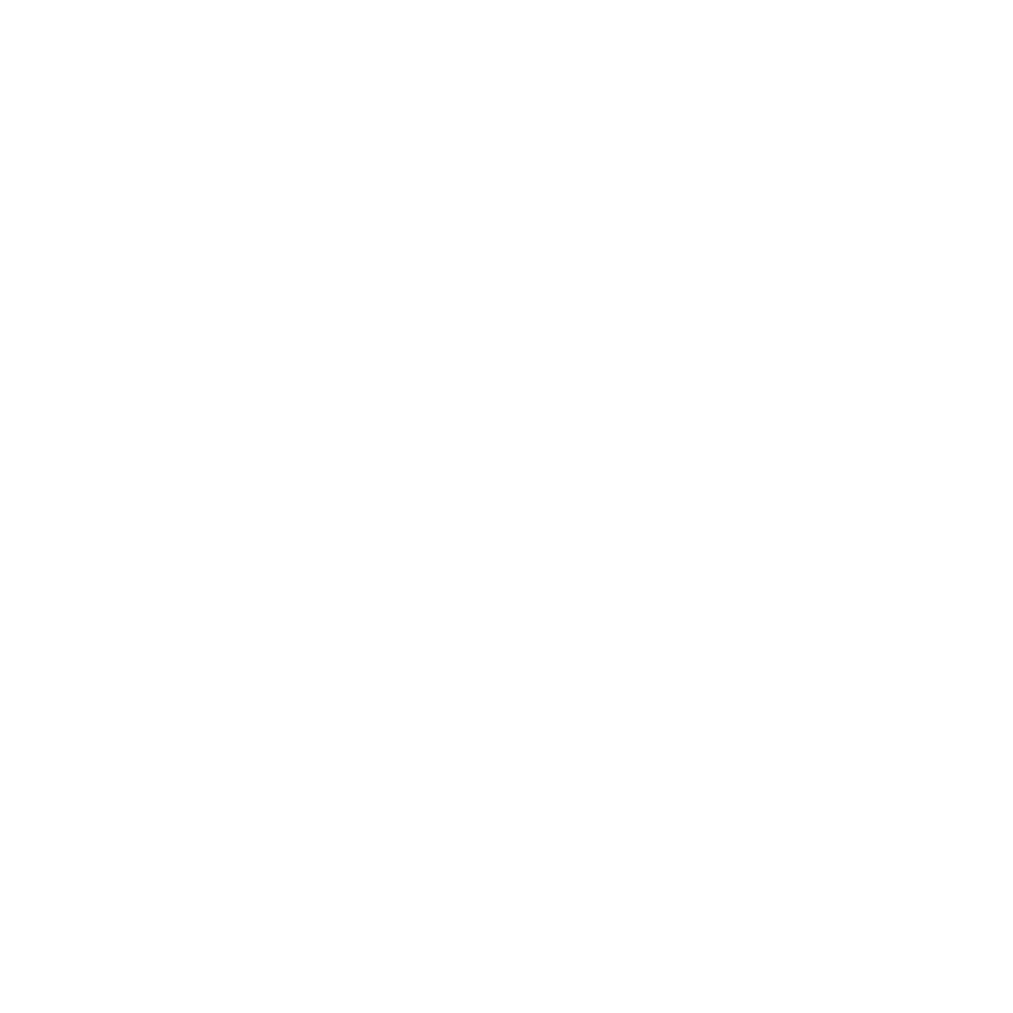 Anduril Anduril - Silent Ventures