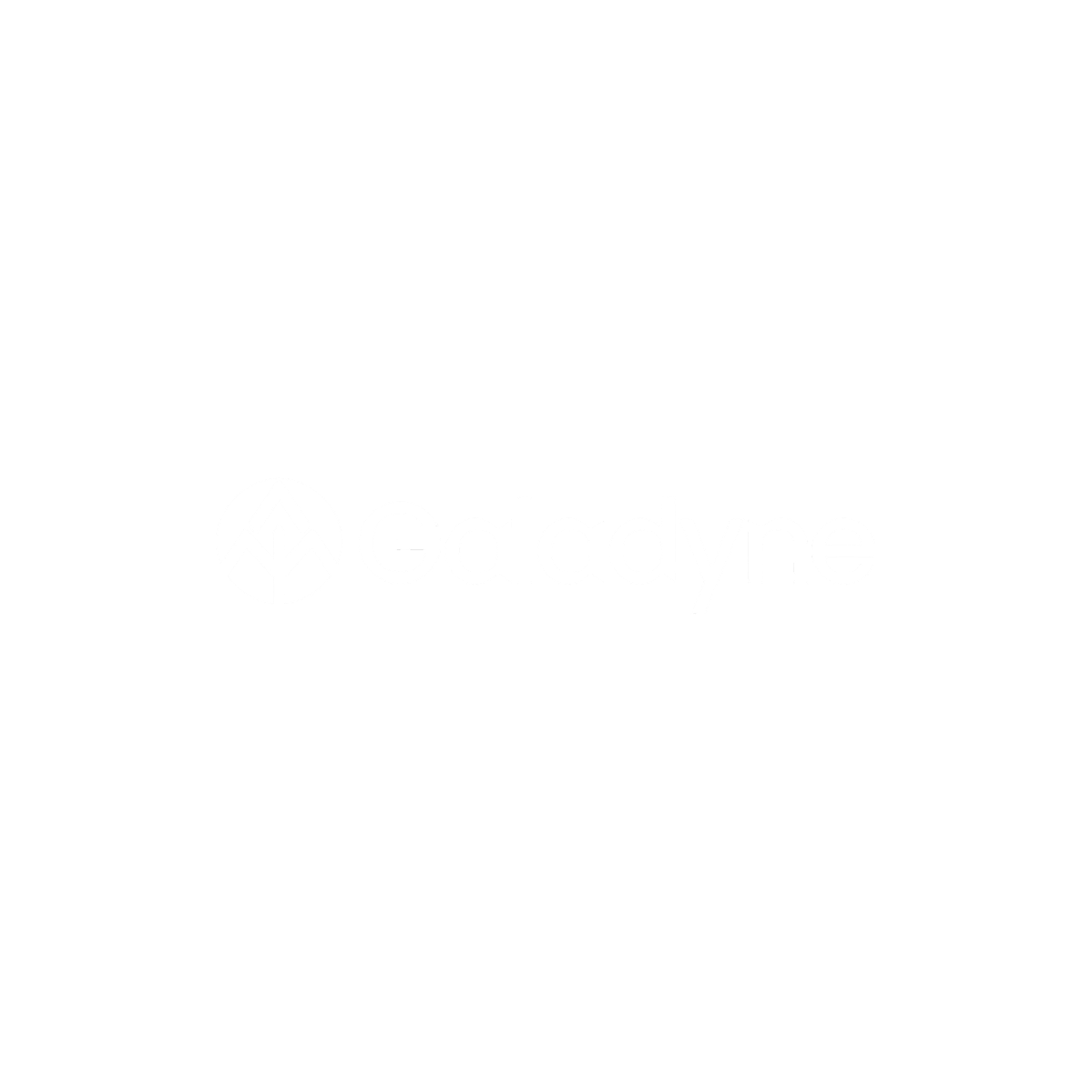 Galadyne - Silent Ventures