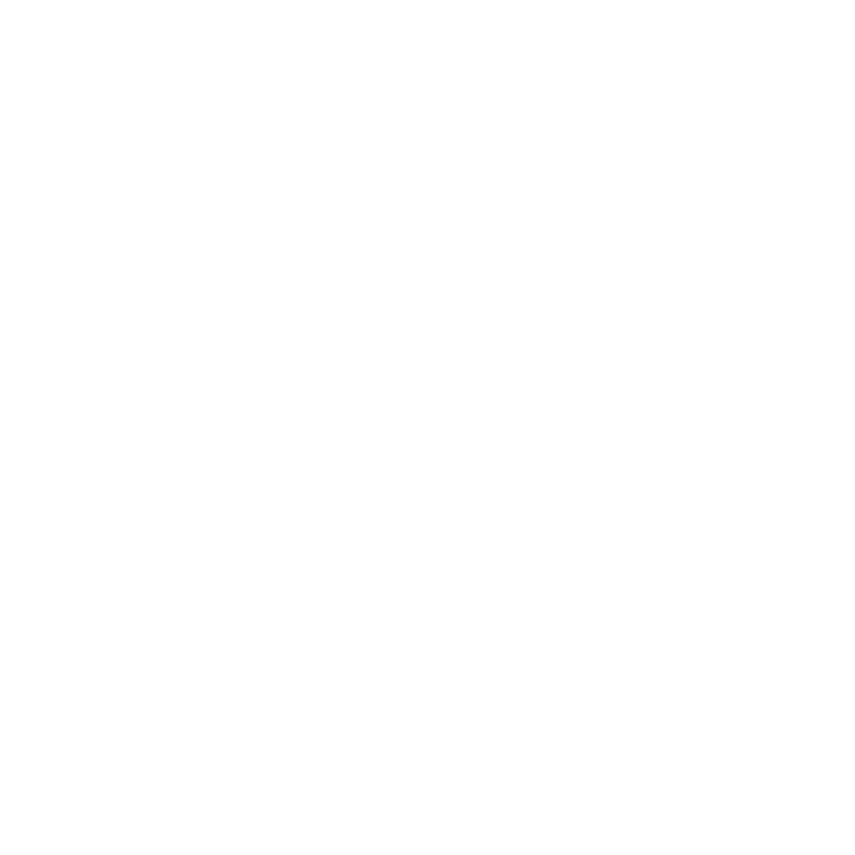 Pixxel Space Pixxel Space - Silent Ventures