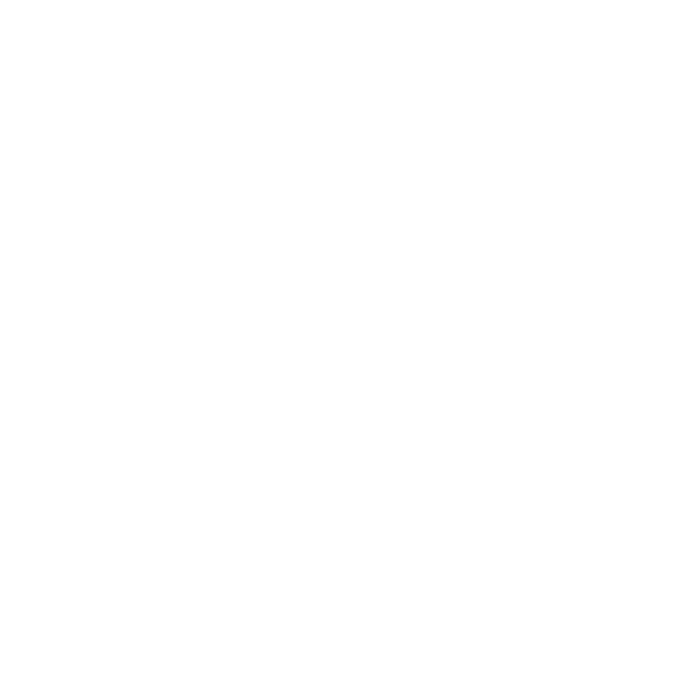 Pixxel Space Pixxel Space - Silent Ventures
