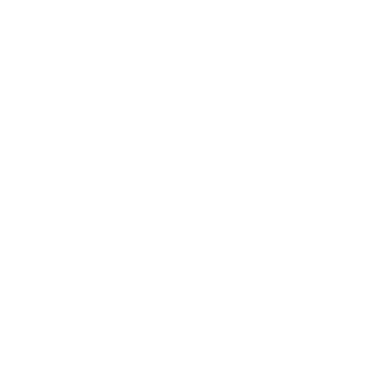 Pixxel Space - Silent Ventures