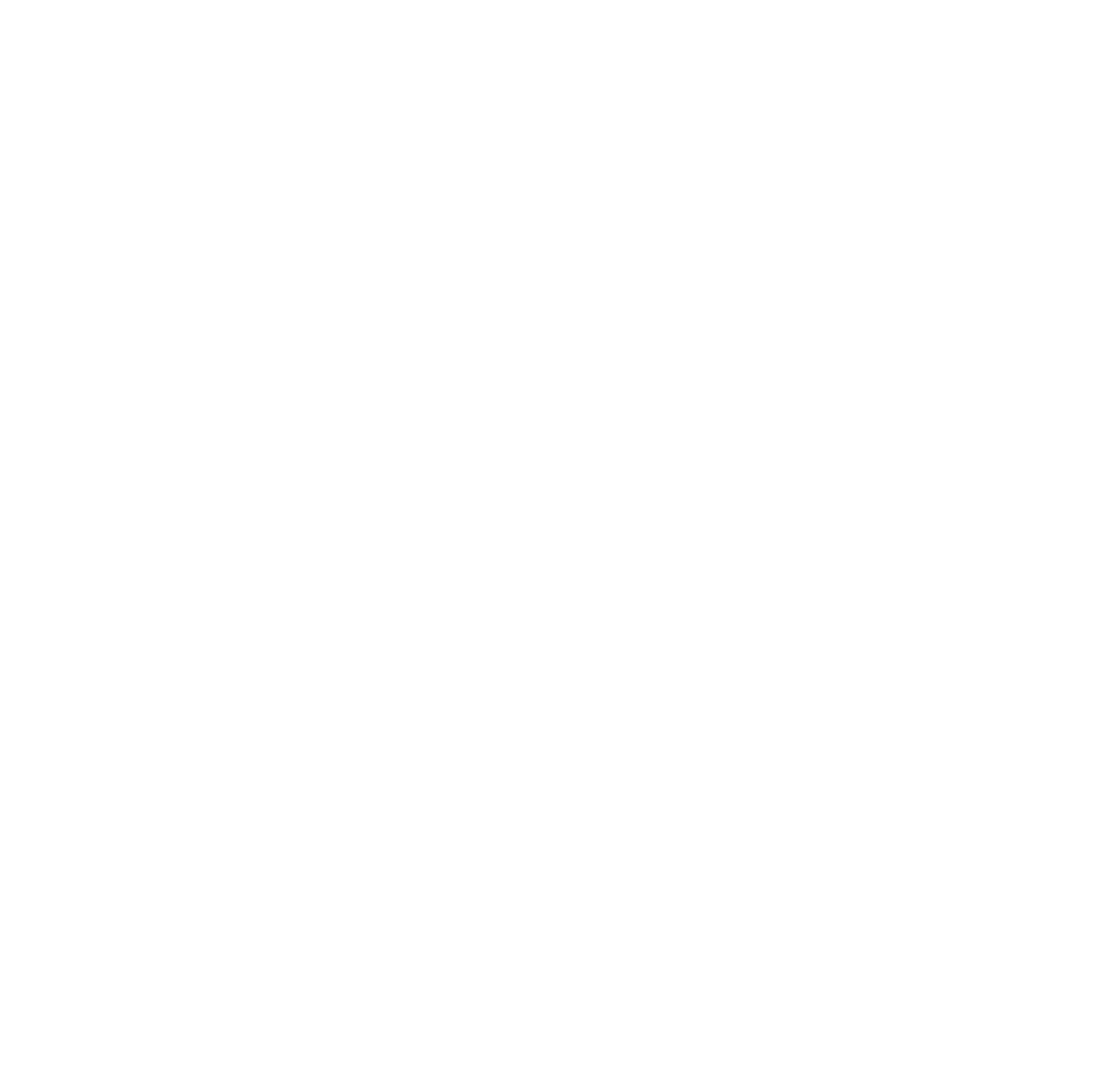 Swarm Aero - Silent Ventures