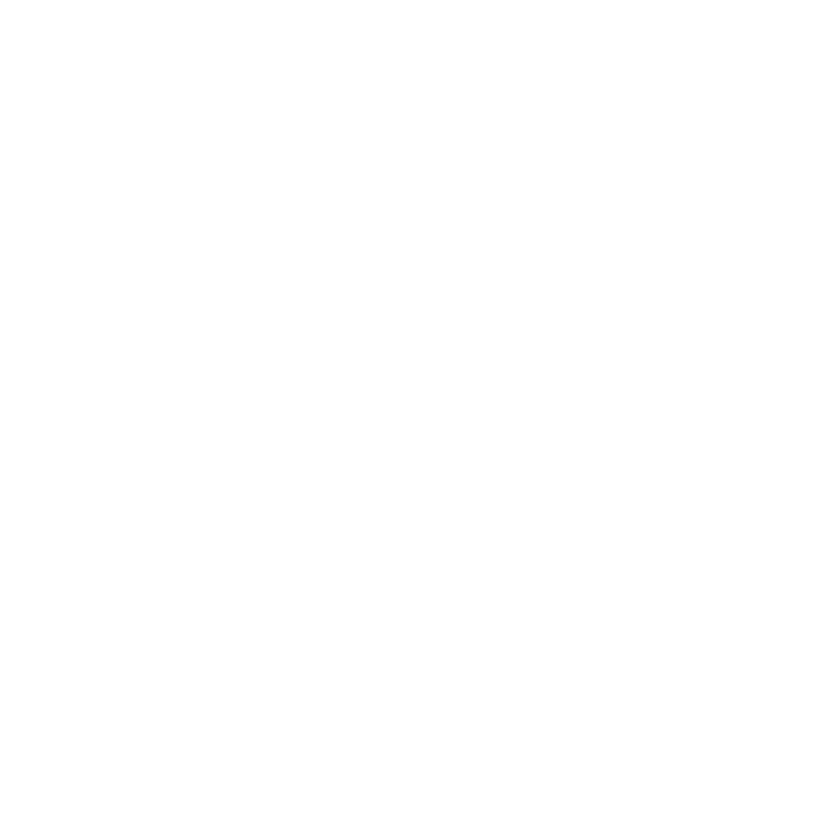 Pilgrim Labs - Silent Ventures