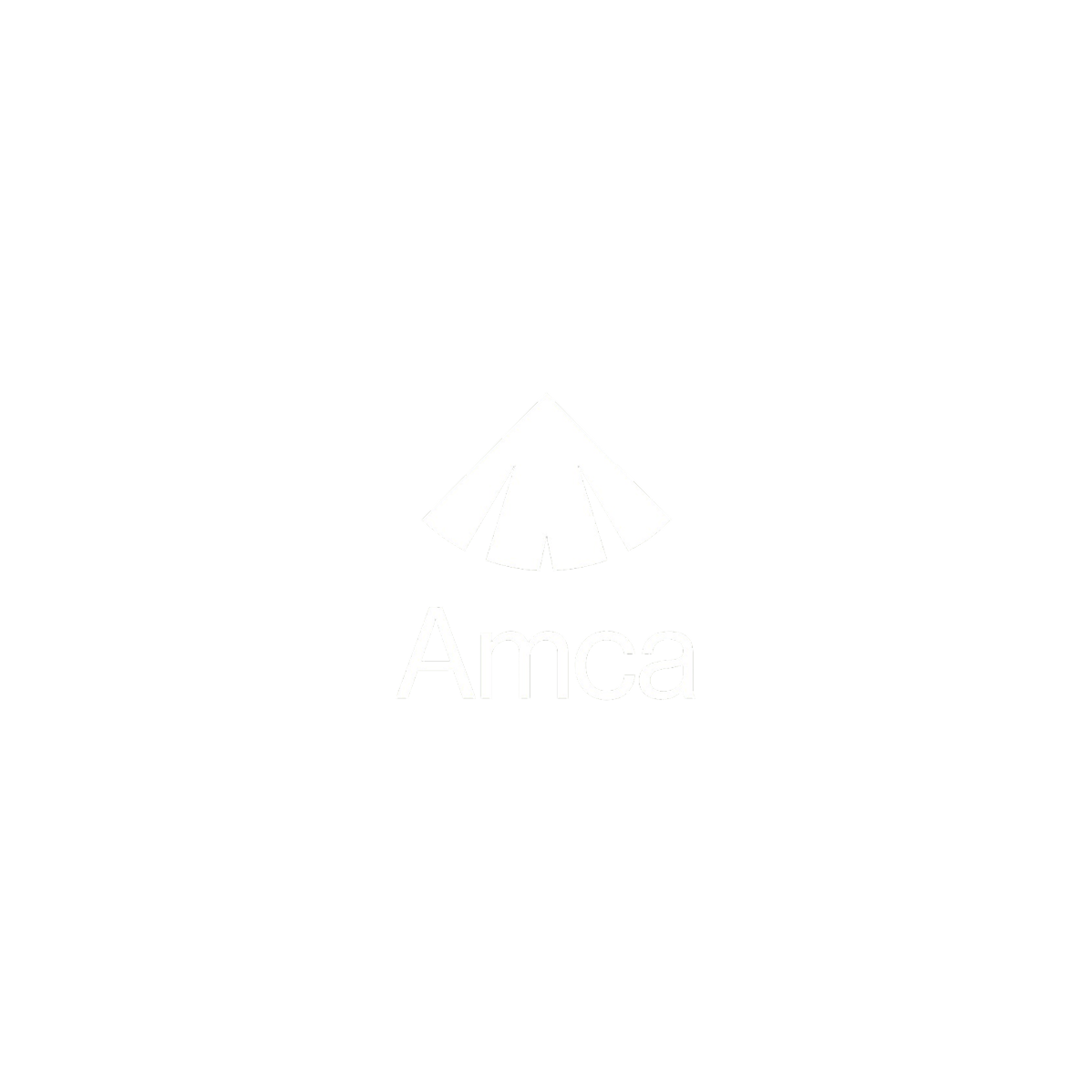Amca - Silent Ventures