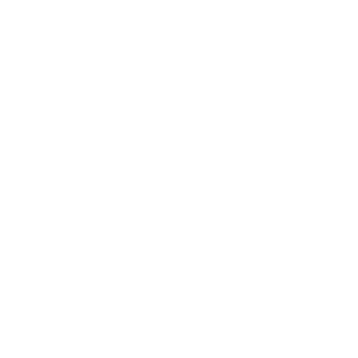 Amca Amca - Silent Ventures