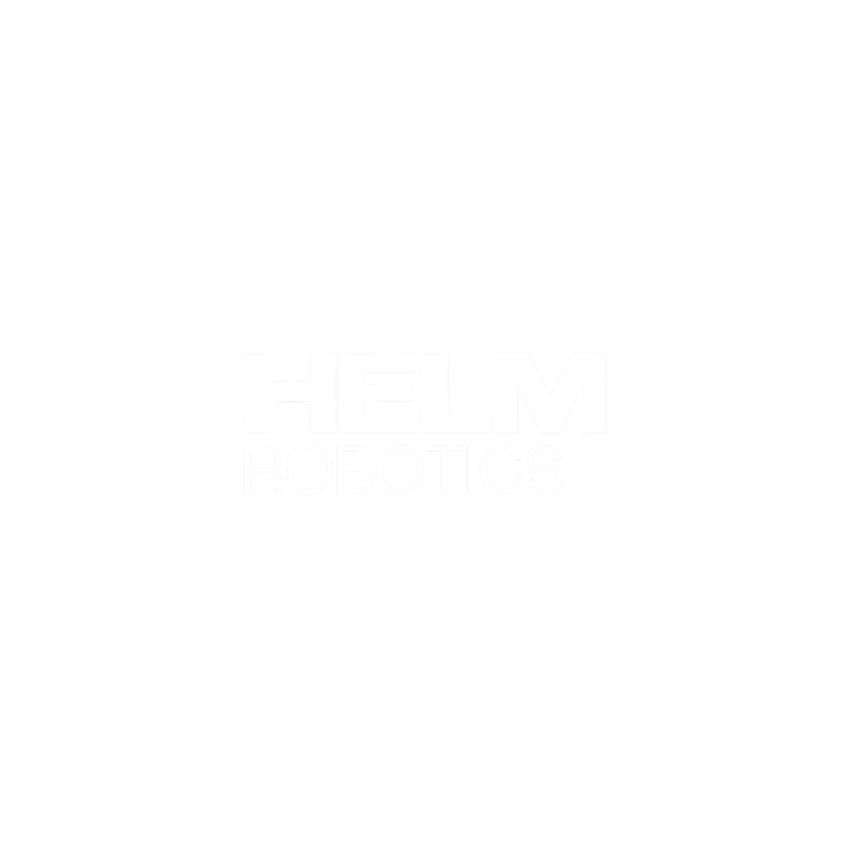 Helm Robotics - Silent Ventures