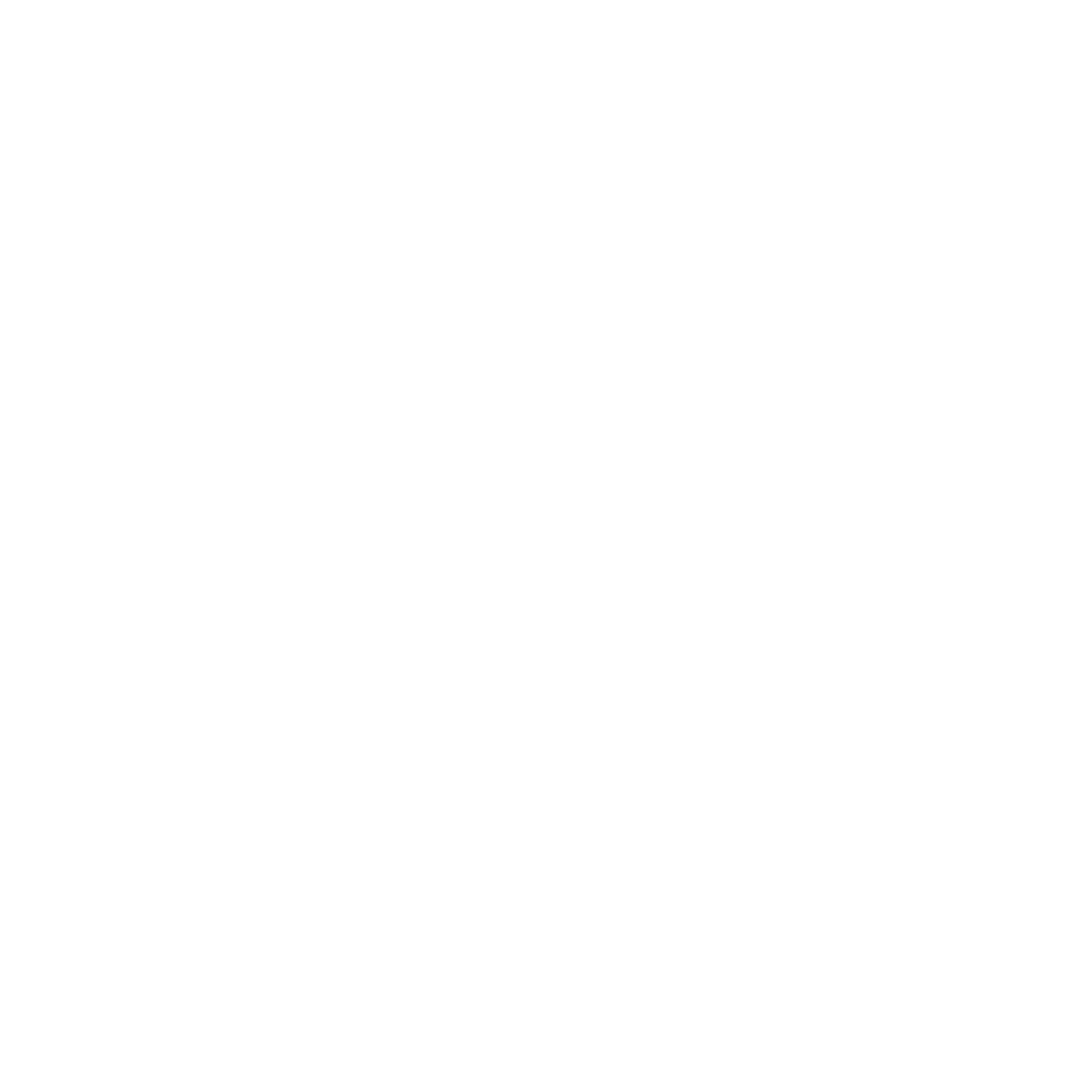 Castelion (Pallas) - Silent Ventures