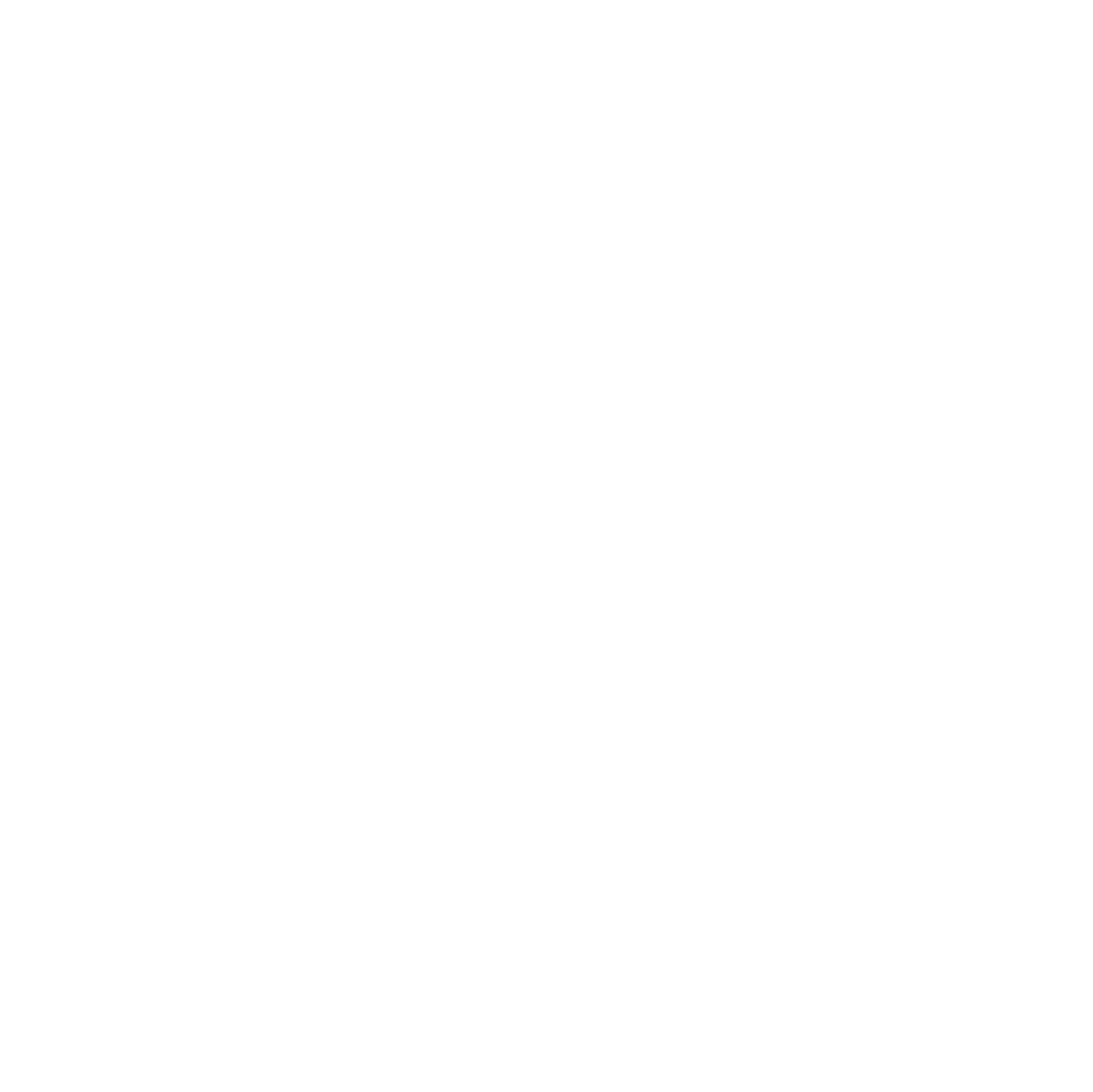 Cambium - Silent Ventures