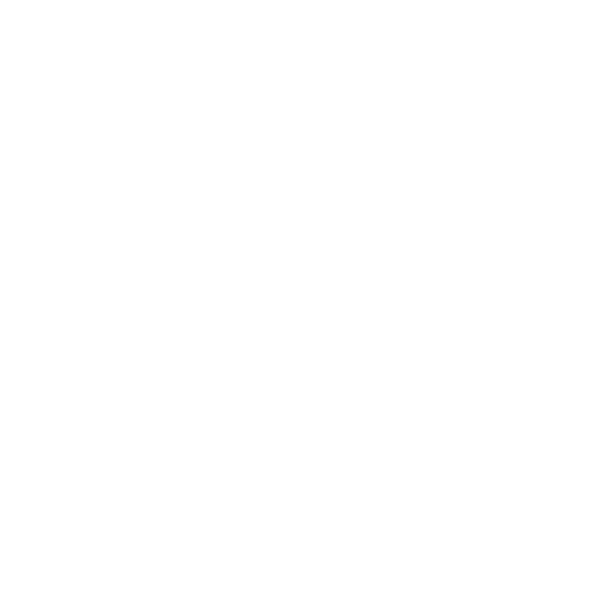 Galvanick - Silent Ventures