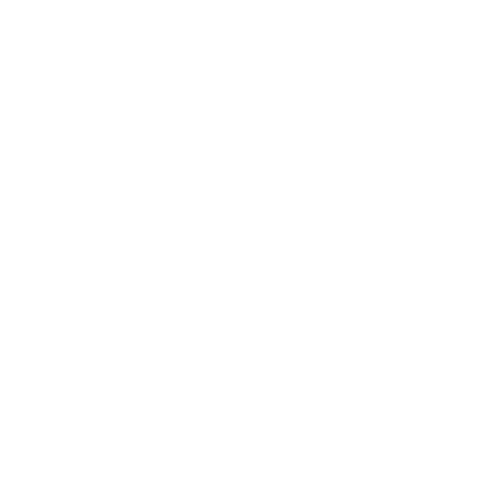 Firehawk Aerospace Firehawk Aerospace - Silent Ventures
