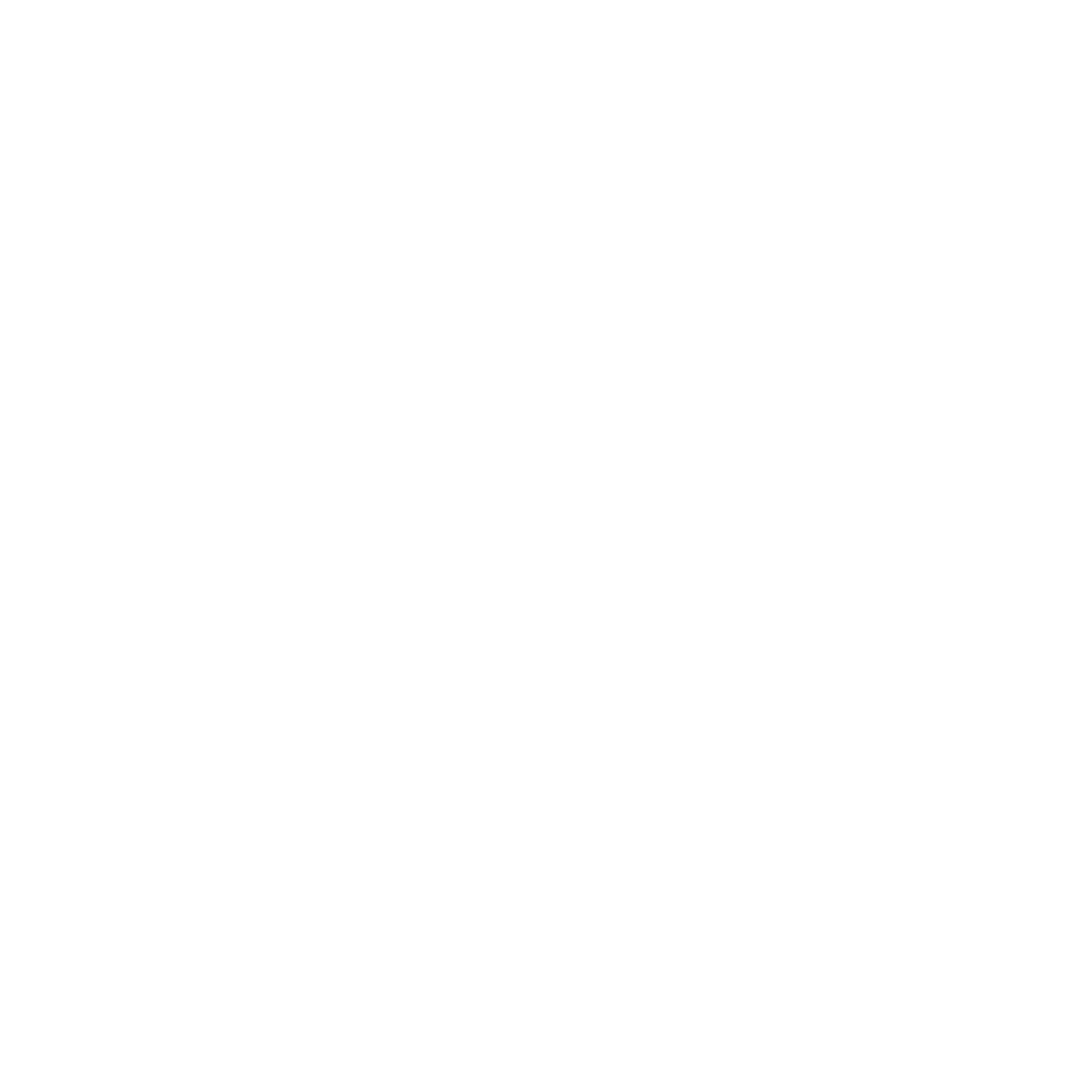 Firehawk Aerospace Firehawk Aerospace - Silent Ventures