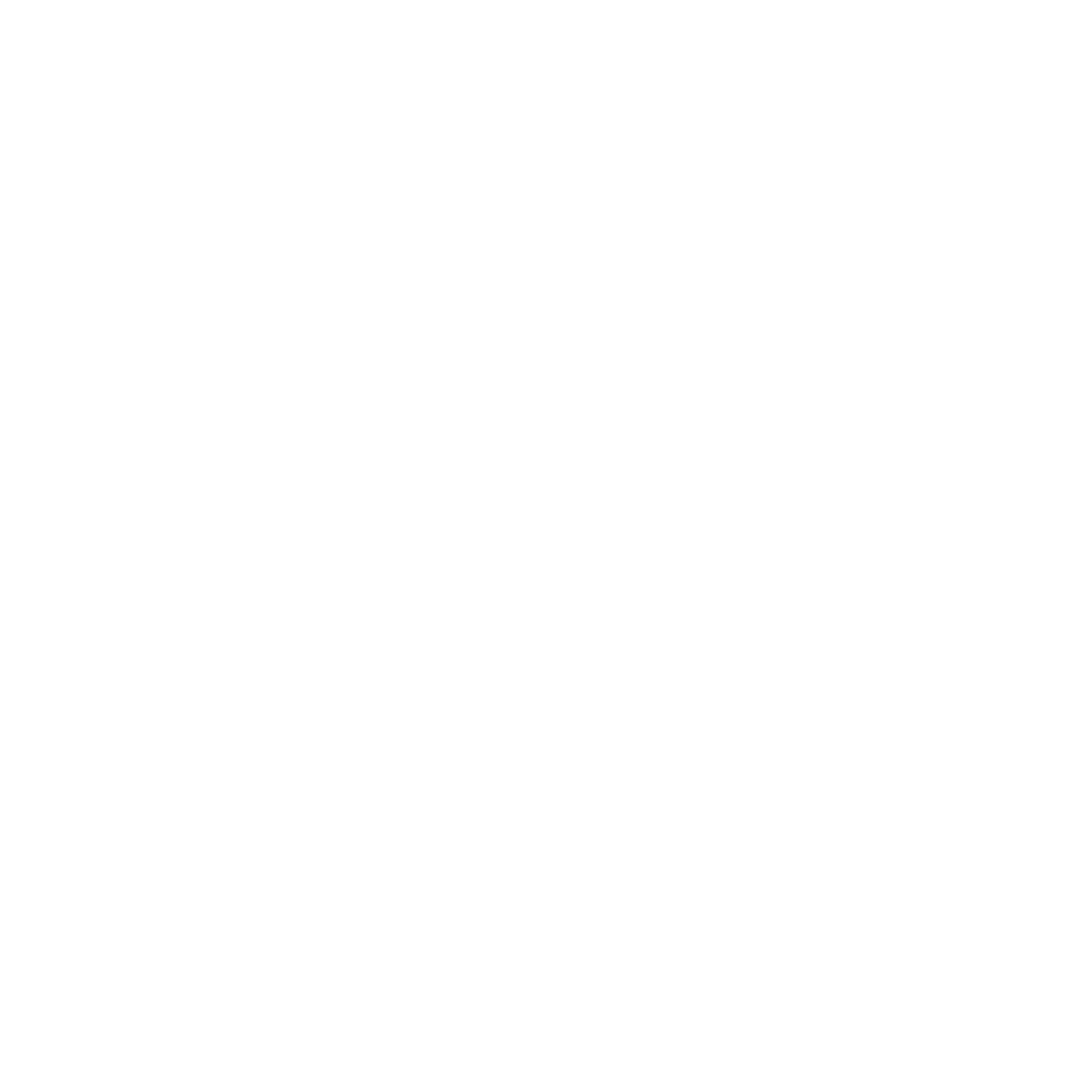 Firehawk Aerospace - Silent Ventures