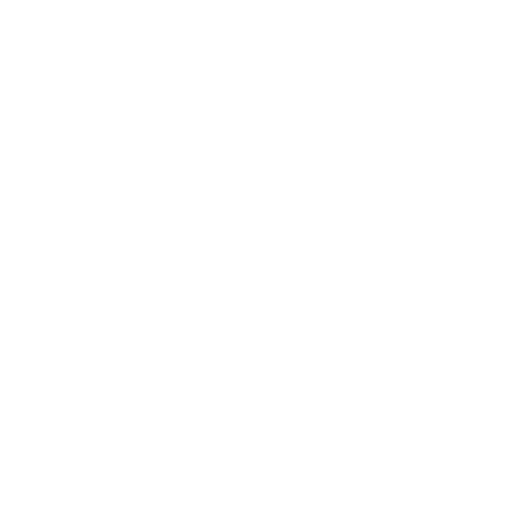 Axiom Space Axiom Space - Silent Ventures