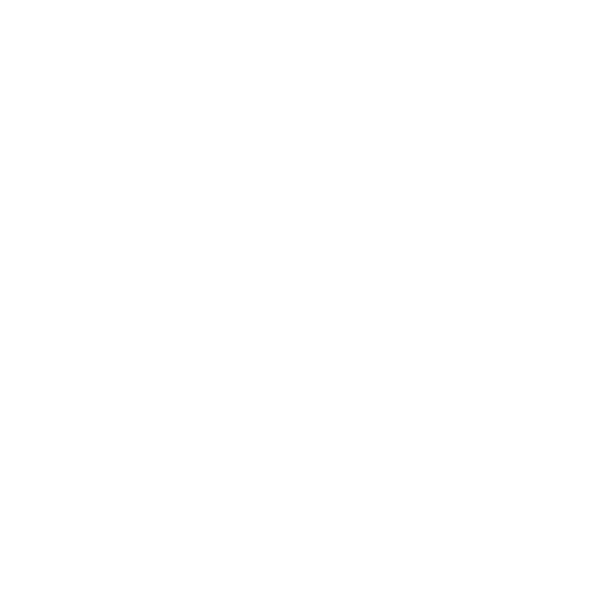 Axiom Space Axiom Space - Silent Ventures
