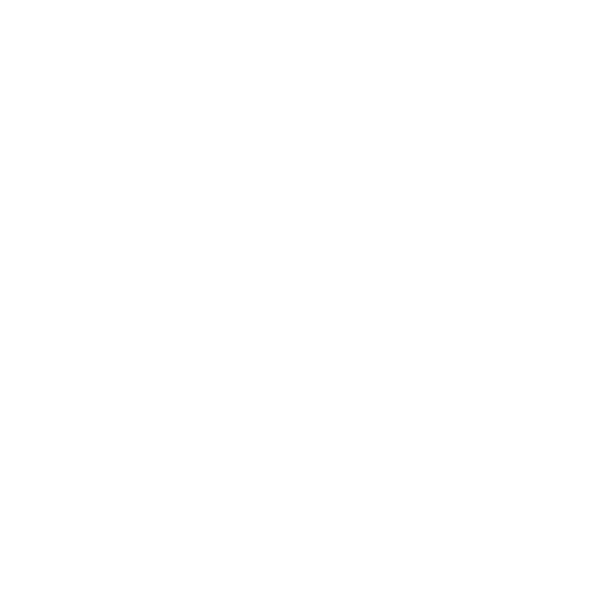 Axiom Space - Silent Ventures