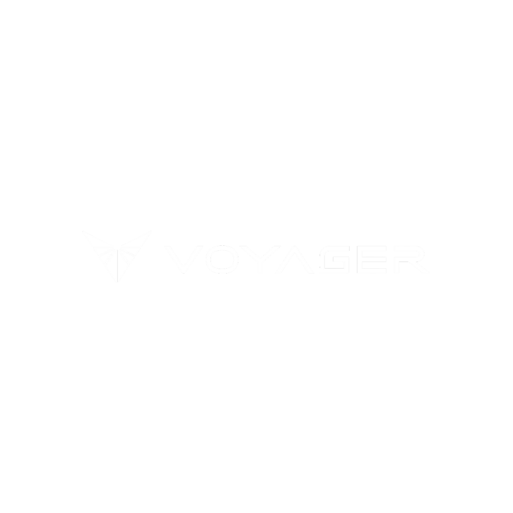 Voyager Technologies Voyager Technologies - Silent Ventures
