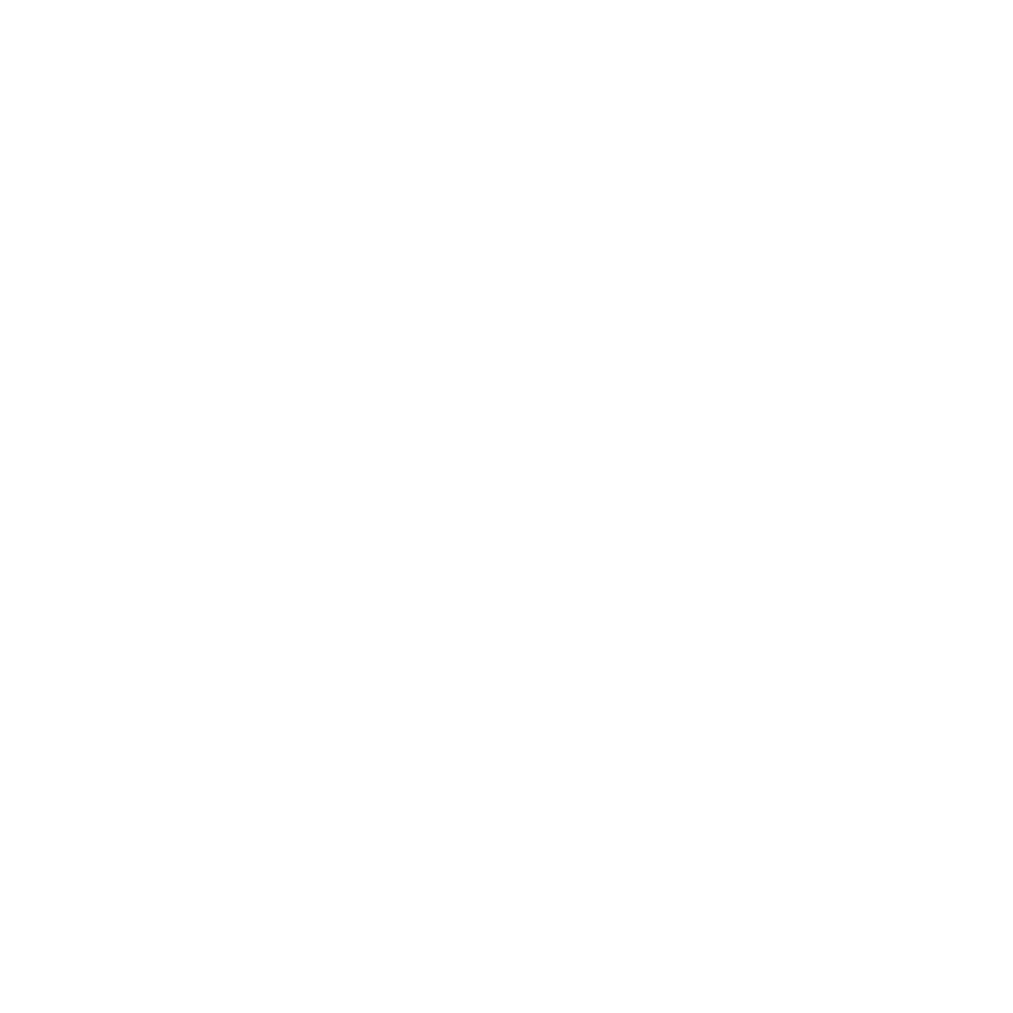 Kela Kela - Silent Ventures