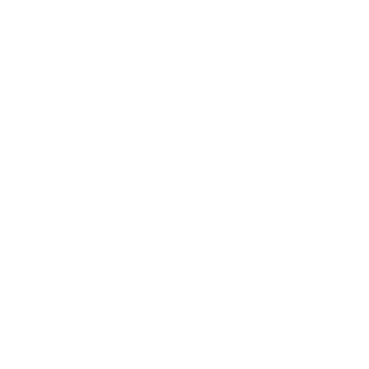 Kela Kela - Silent Ventures