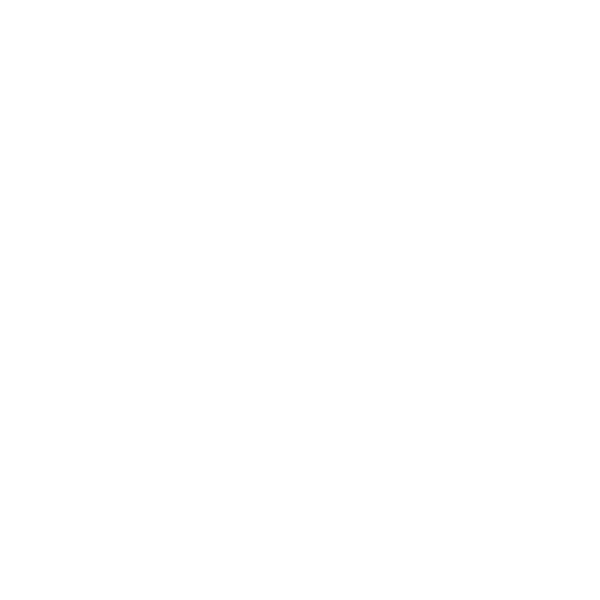 Orbit Fab - Silent Ventures