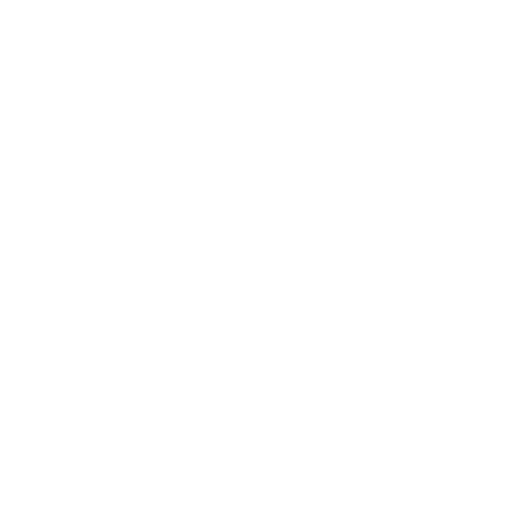 Arbor Energy Arbor Energy - Silent Ventures