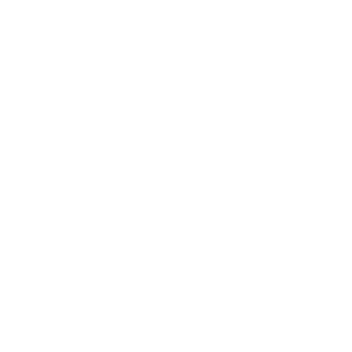 Arbor Energy Arbor Energy - Silent Ventures
