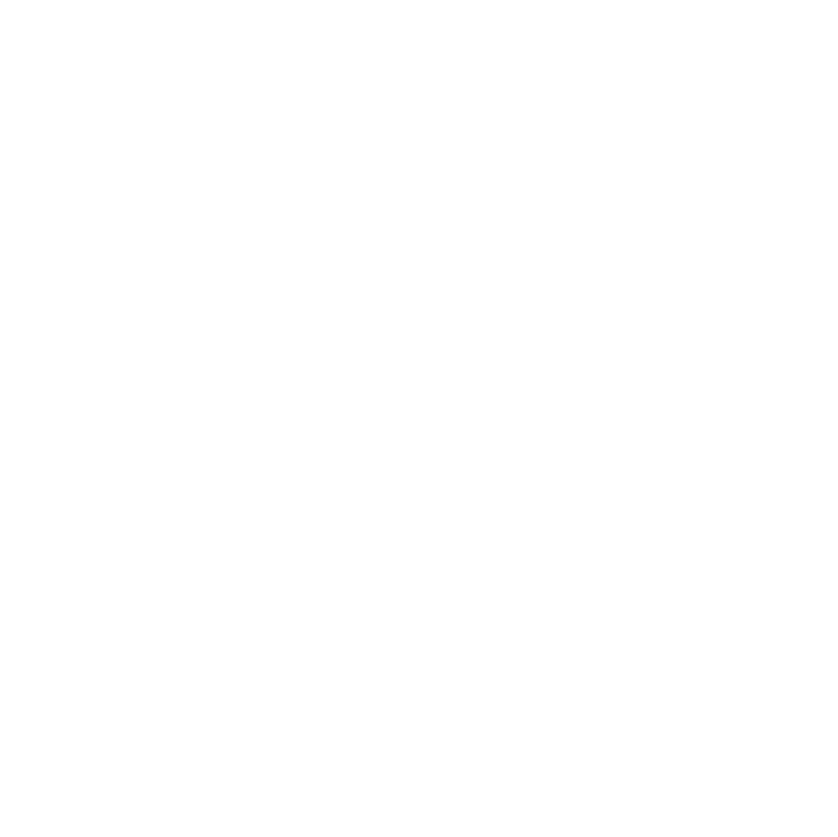 Galvanick Galvanick - Silent Ventures