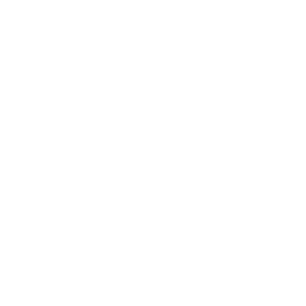 Proteus Space - Silent Ventures