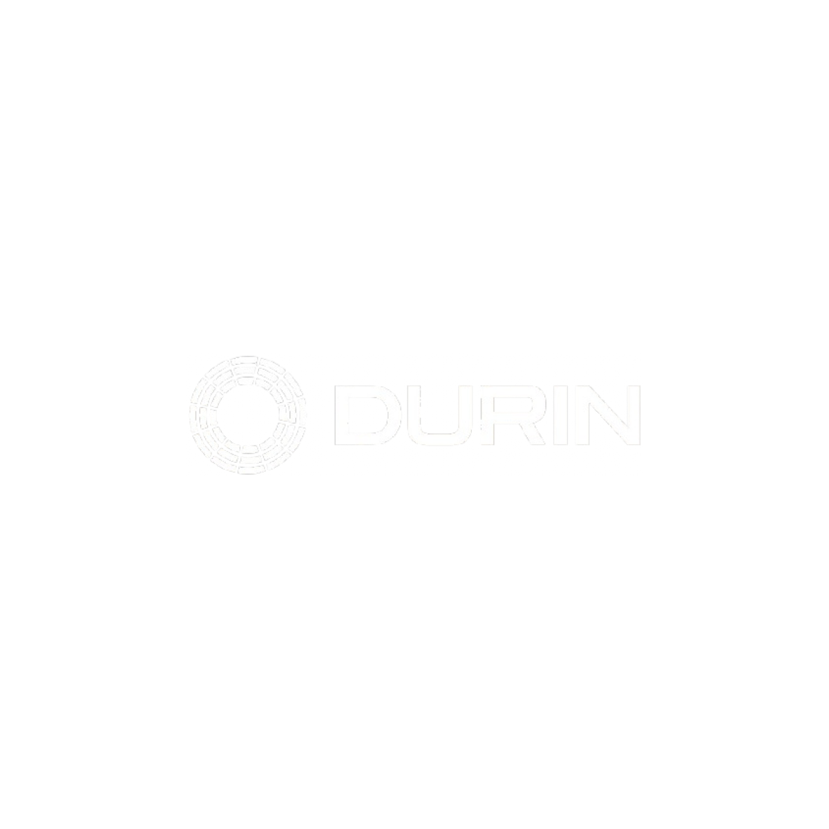 Durin - Silent Ventures