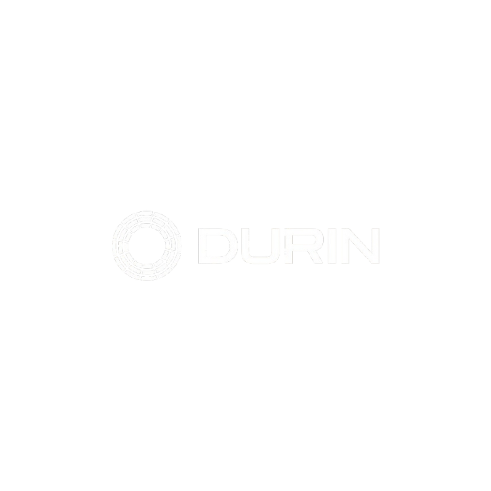 Durin Durin - Silent Ventures