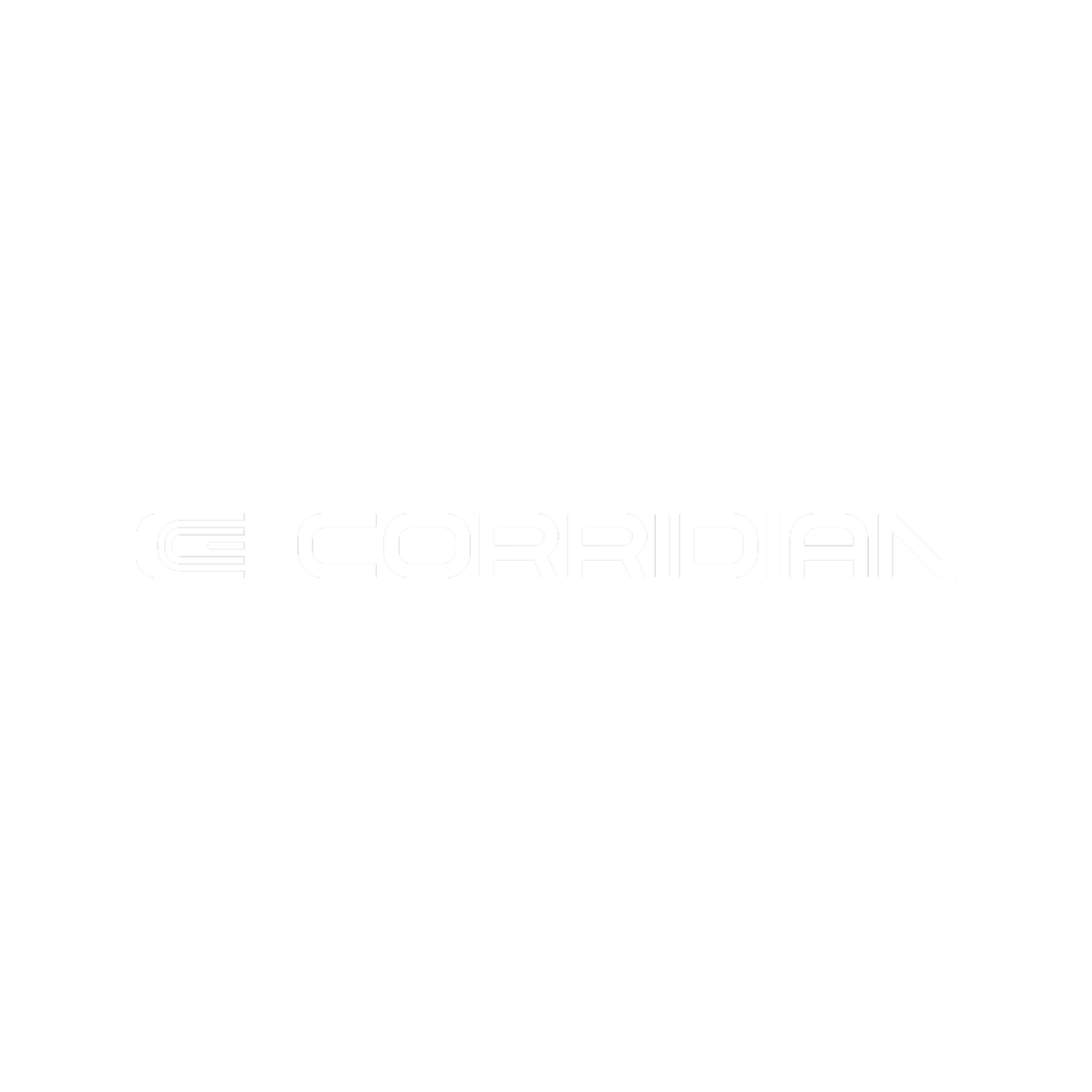 Corridian - Silent Ventures