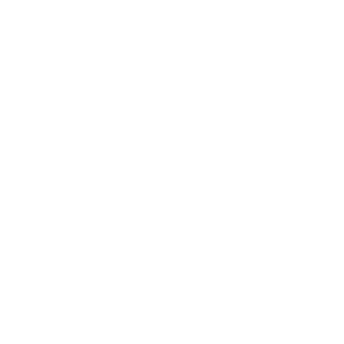 Privateer Space - Silent Ventures