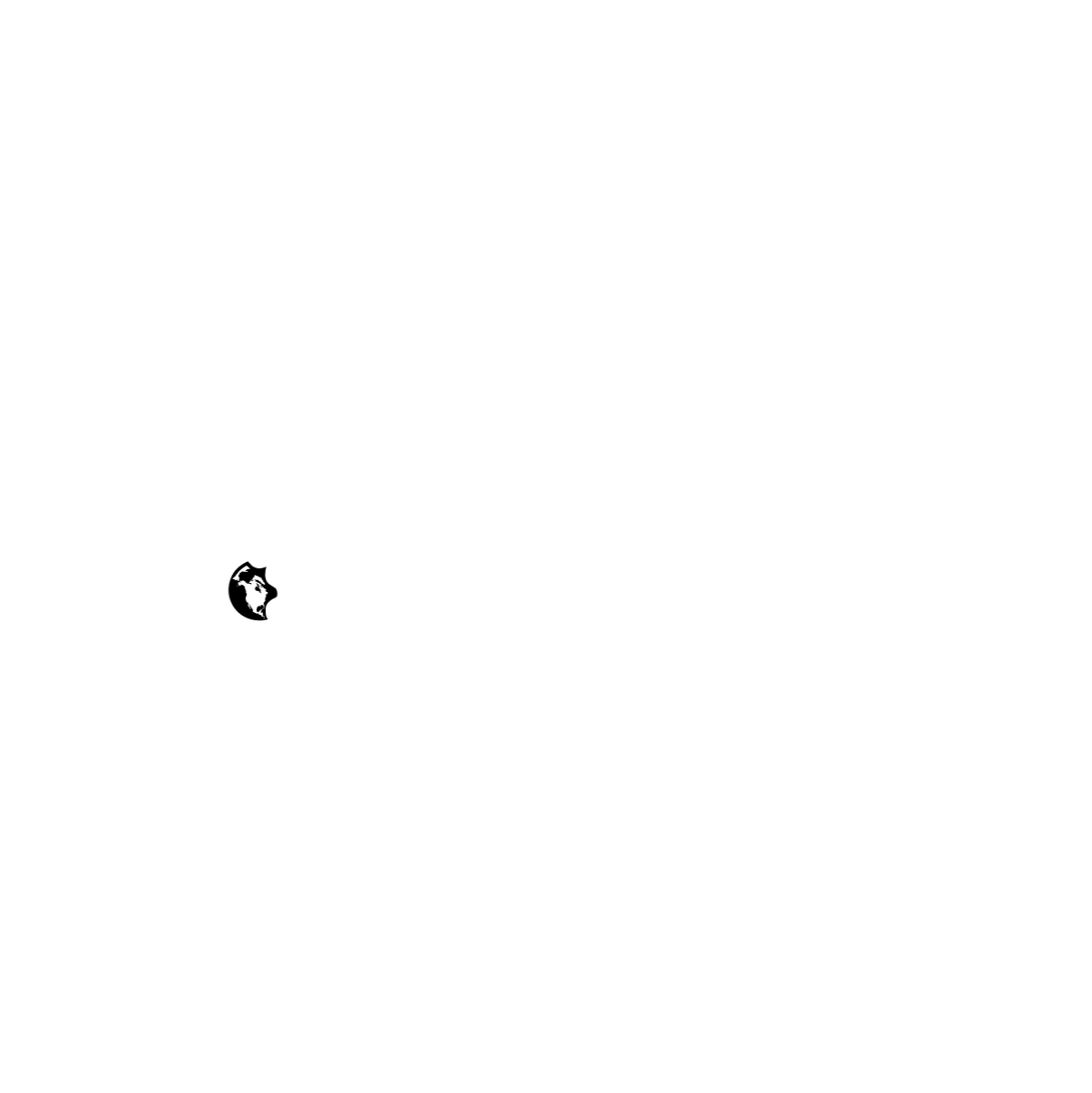 Starfish Space - Silent Ventures