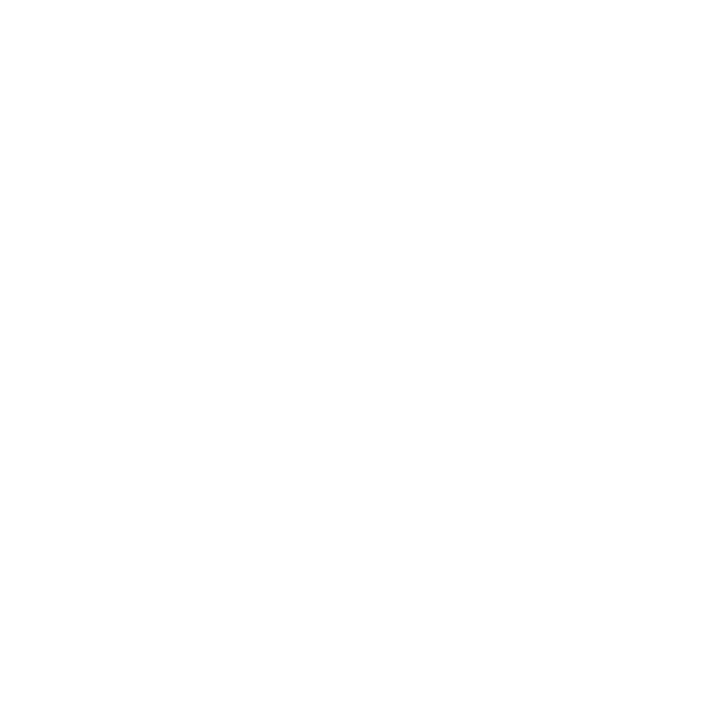 Cambium Cambium - Silent Ventures
