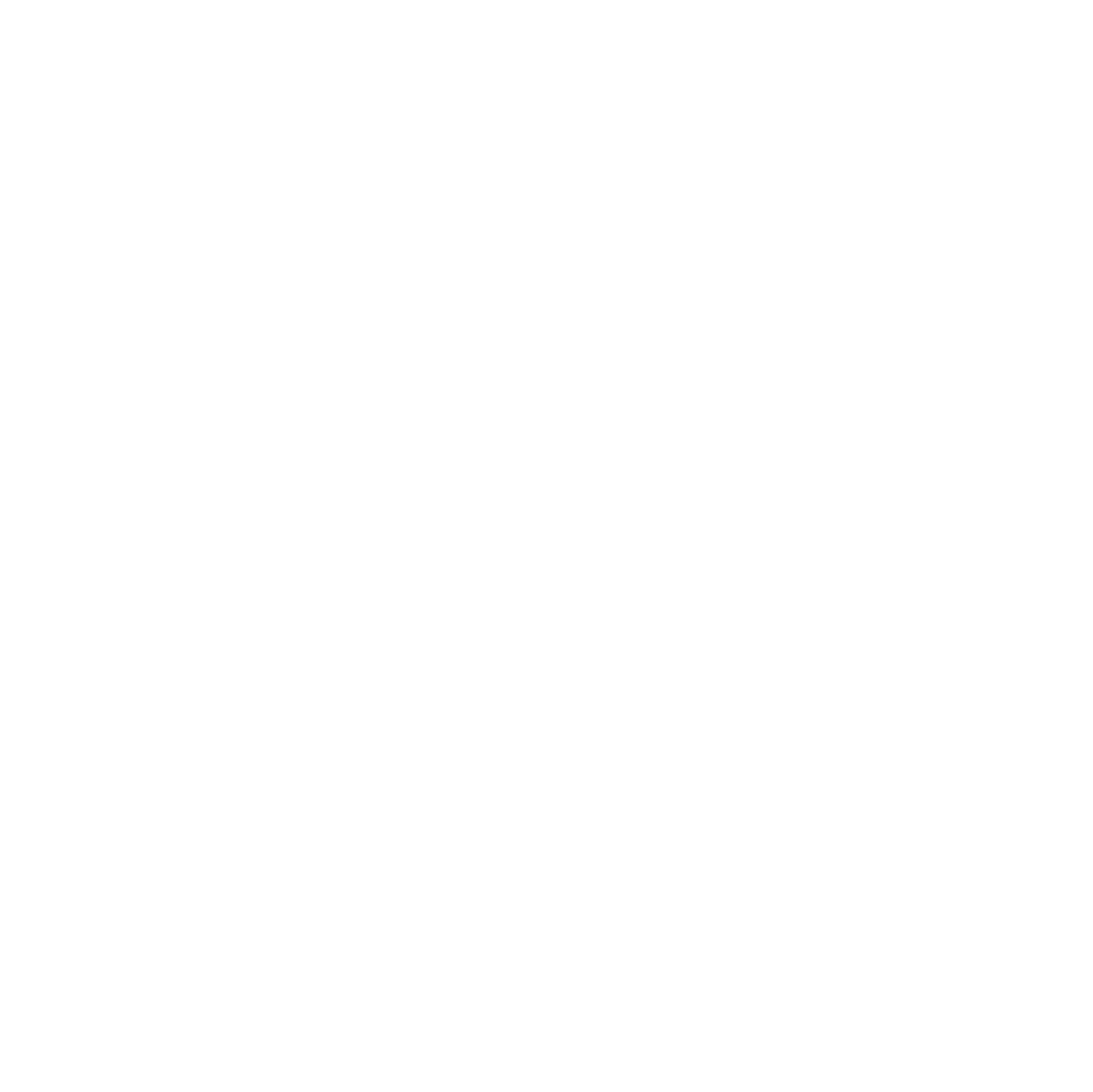 Cambium Cambium - Silent Ventures
