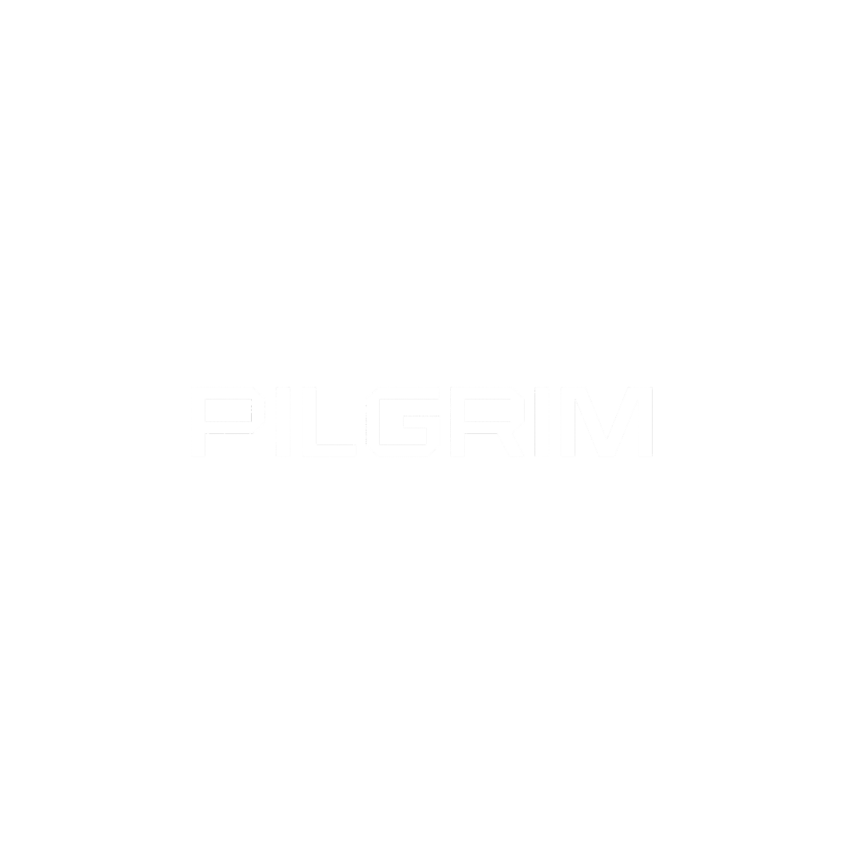Pilgrim Pilgrim - Silent Ventures