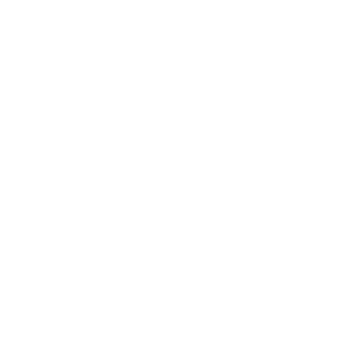Privateer Space Privateer Space - Silent Ventures