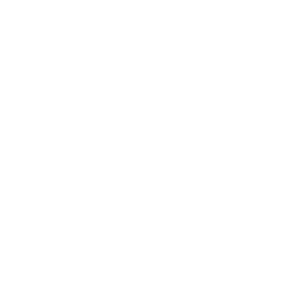 Privateer Space Privateer Space - Silent Ventures