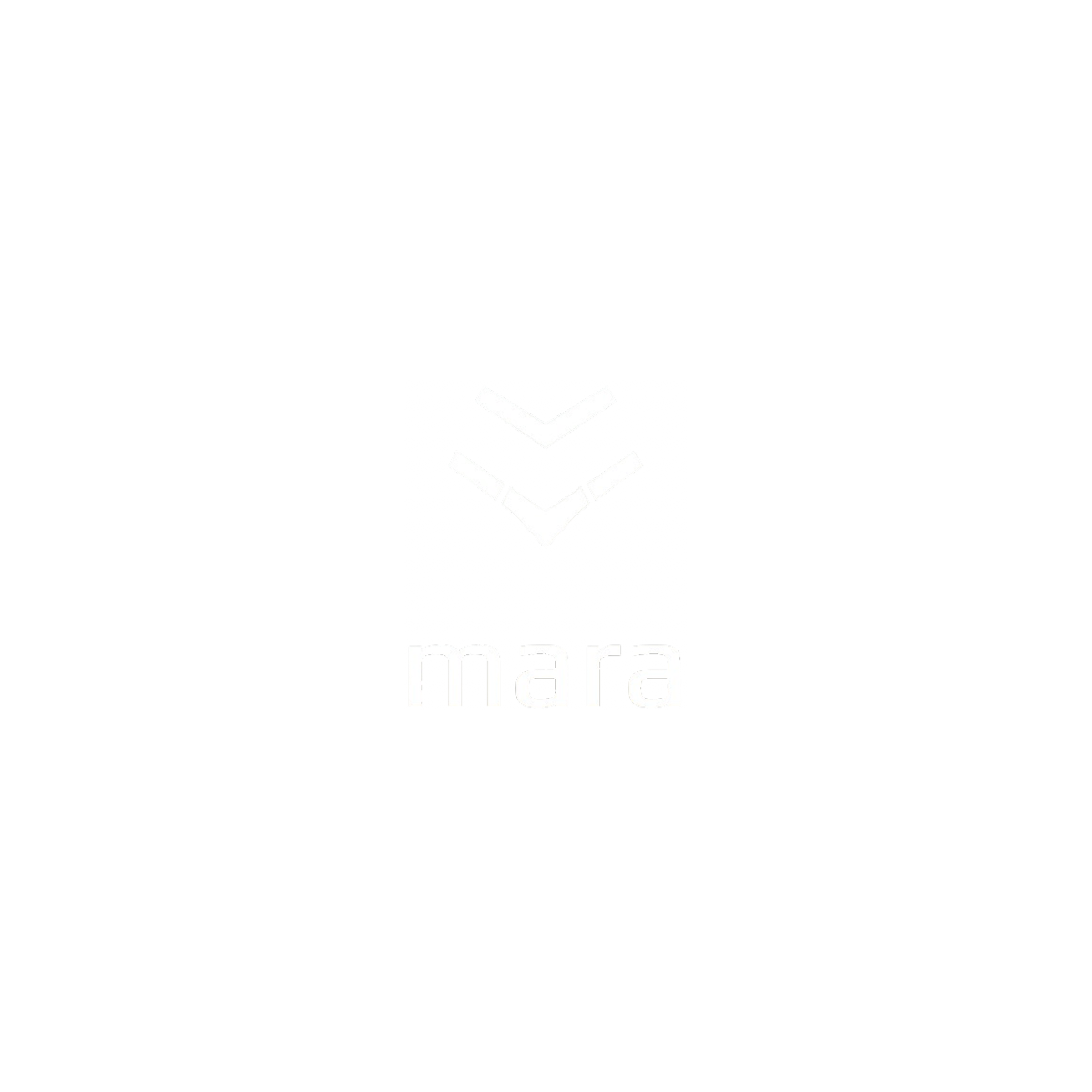 Mara Mara - Silent Ventures