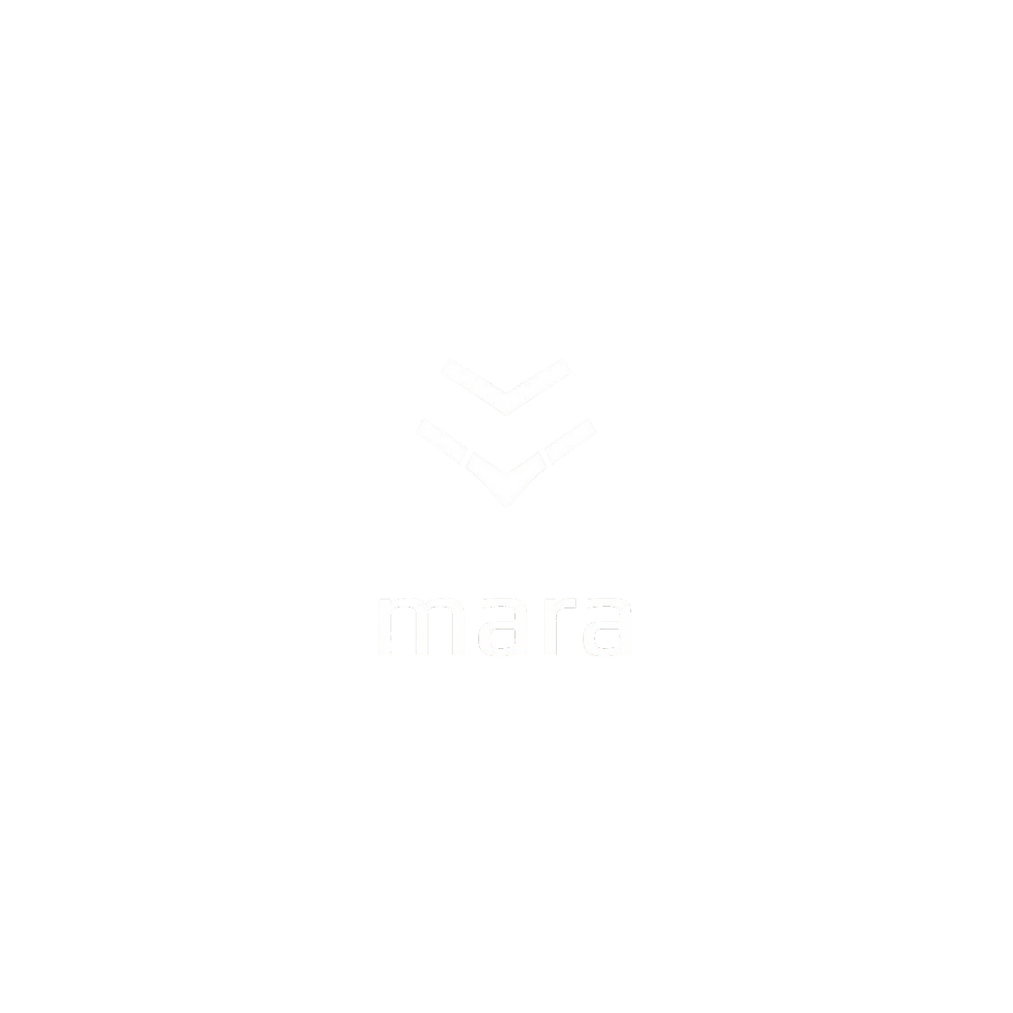 Mara Mara - Silent Ventures