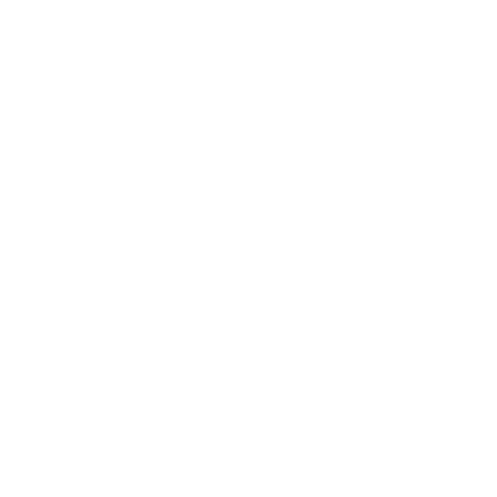 North Vector Dynamics North Vector Dynamics - Silent Ventures