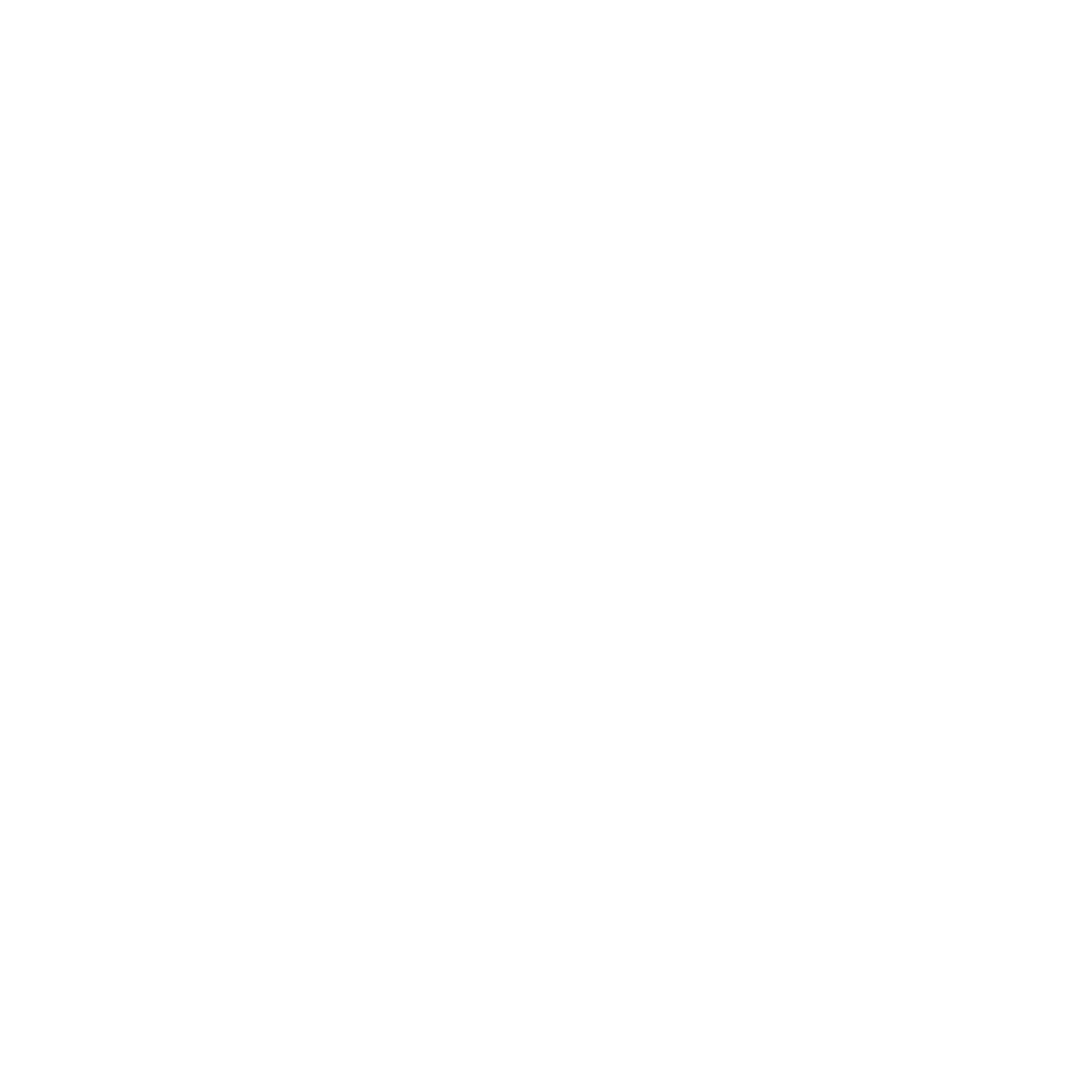 Voyager Space - Silent Ventures