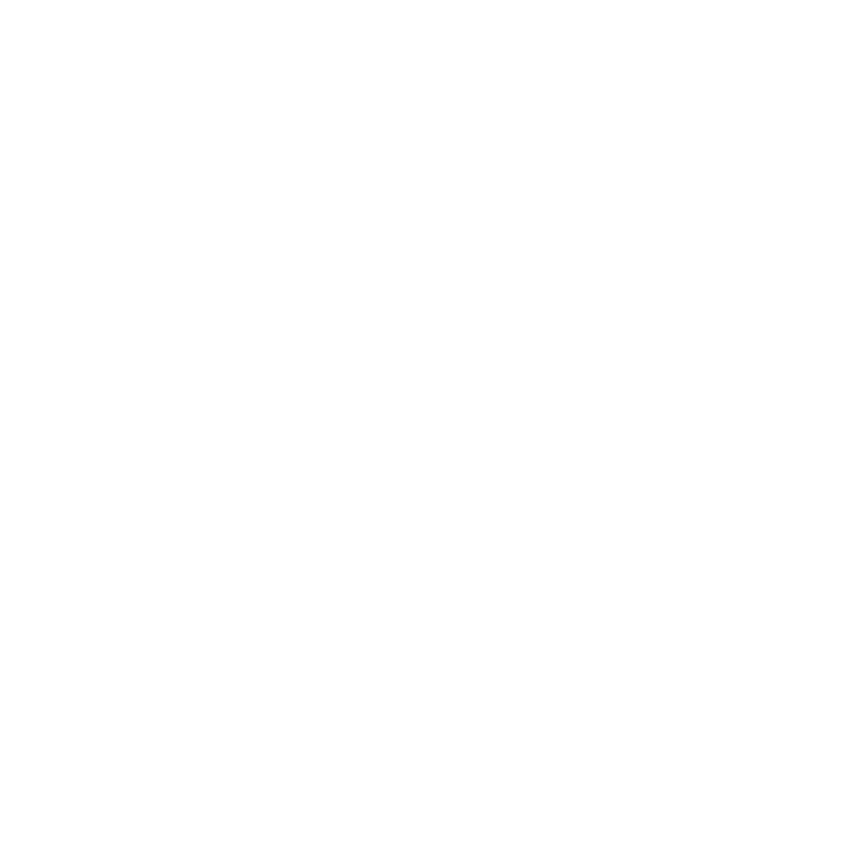 Morpheus Space - Silent Ventures
