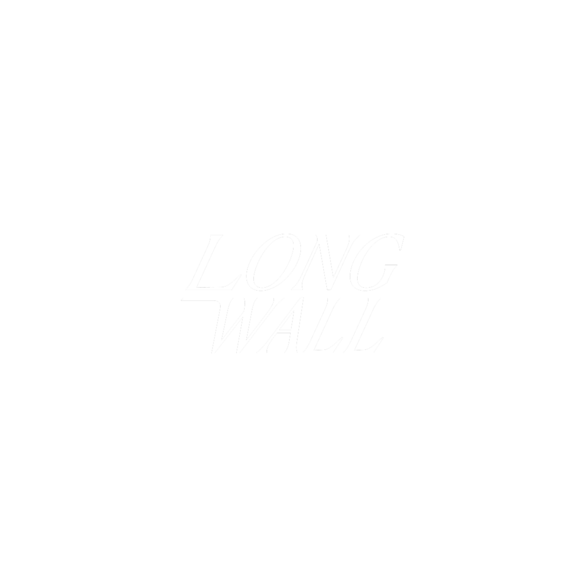 Long Wall - Silent Ventures