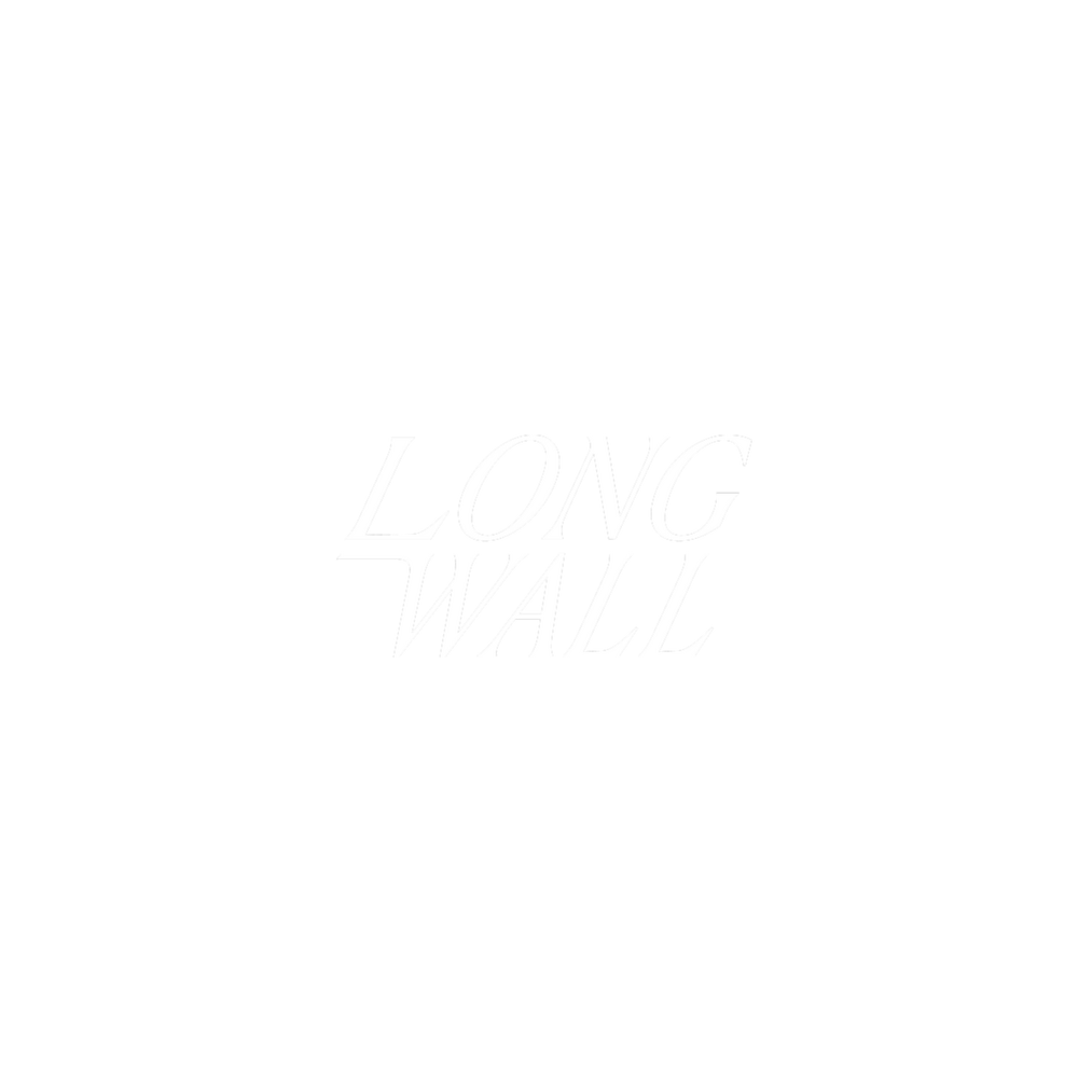 Long Wall Long Wall - Silent Ventures