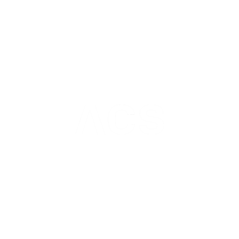 Allen Control Systems - Silent Ventures Allen Control Systems - Silent Ventures