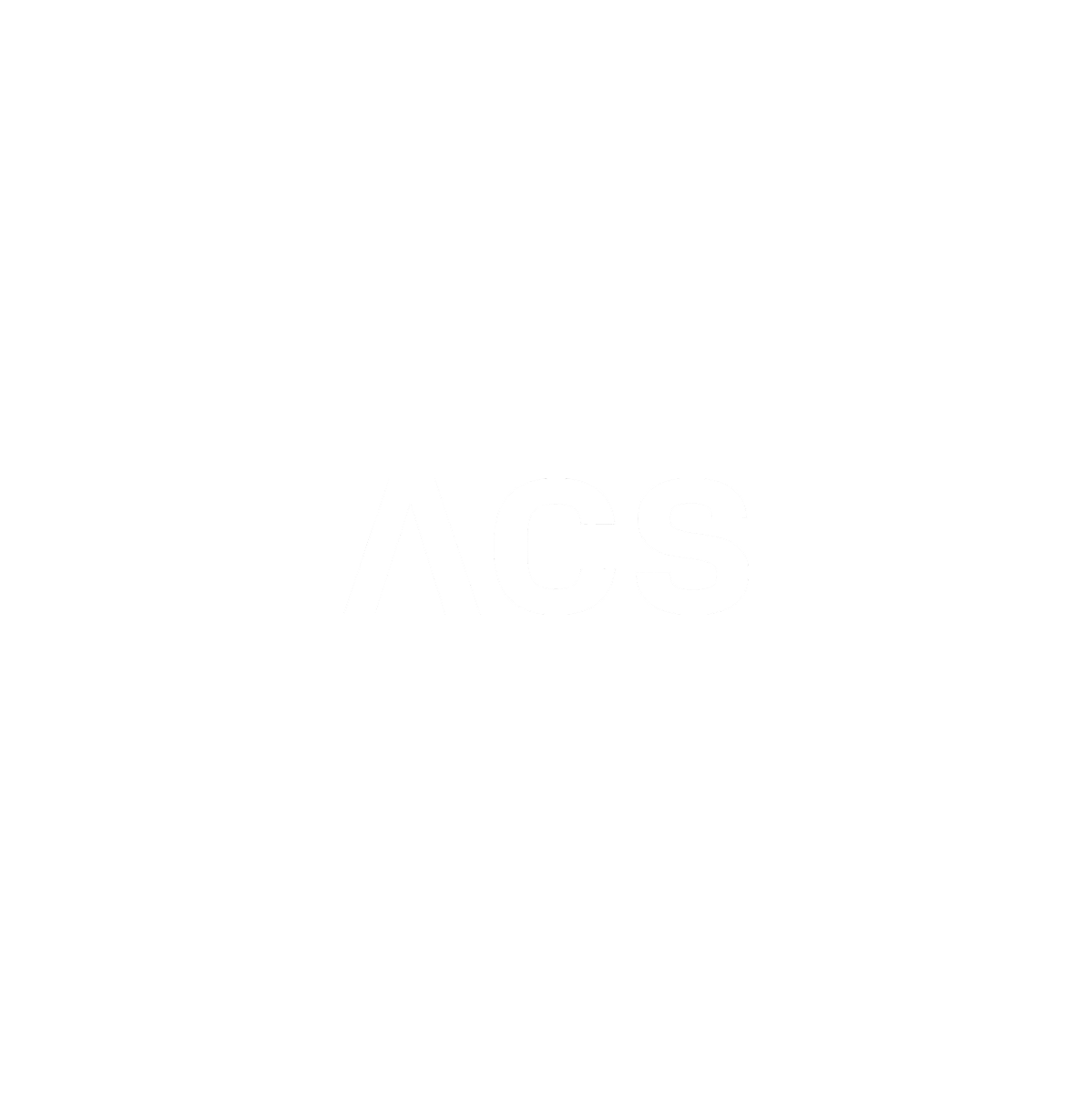 Allen Control Systems - Silent Ventures Allen Control Systems - Silent Ventures