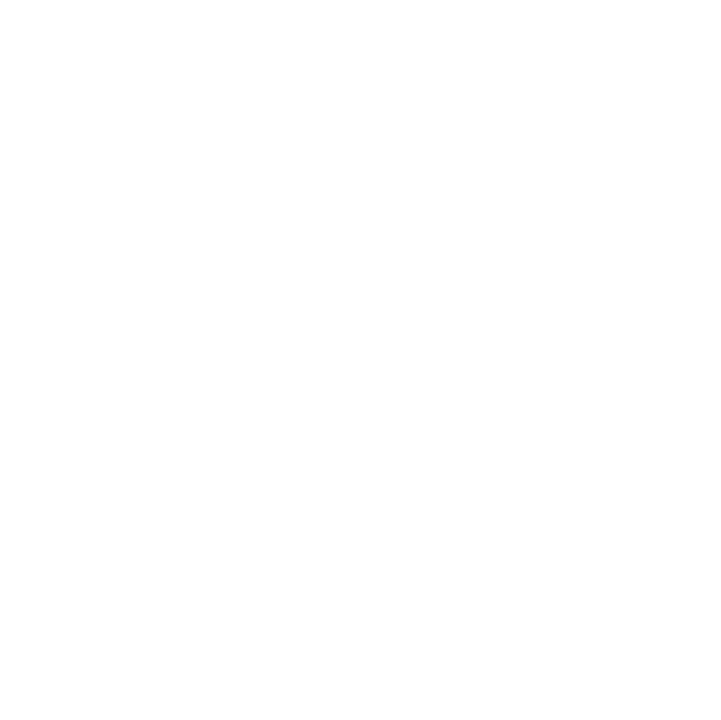Harbinger Industries Harbinger Industries - Silent Ventures